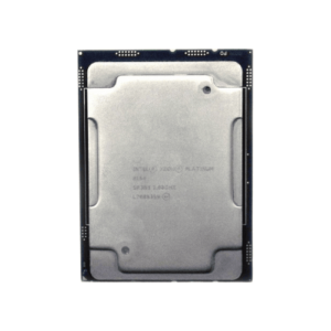 Intel SR3BB Processor 26-Core Xeon Platinum 8164 2.00GHz