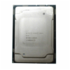 Intel SR3GB Xeon Processor 10-Core Gold 5115 2.4GHz