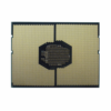 Intel SR3GB Xeon Processor 10-Core Gold 5115 2.4GHz