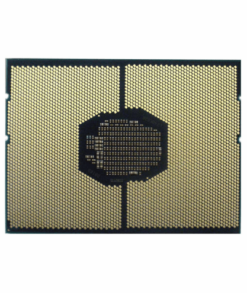 Intel SR3GB Xeon Processor 10-Core Gold 5115 2.4GHz