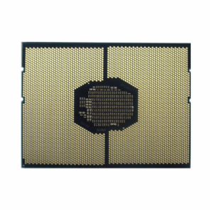 Intel SR3GB Xeon Processor 10-Core Gold 5115 2.4GHz