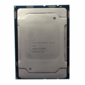 Intel SR3GF Processor Xeon Gold 5118 12-Core 2.30Ghz