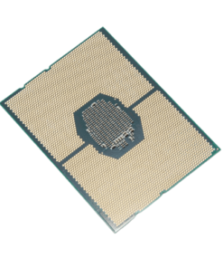 Intel SR3GK Processor 10-Core Xeon 4114 2.2GHz