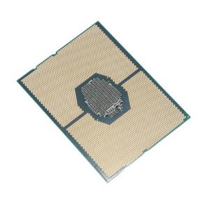 Intel SR3GK Processor 10-Core Xeon 4114 2.2GHz