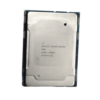 Intel SR3GL Processor 8-Core Xeon Bronze 3106 1.7GHz