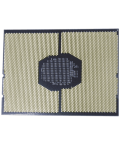 Intel SR3GL Processor 8-Core Xeon Bronze 3106 1.7GHz