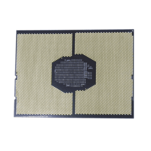 Intel SR3GL Processor 8-Core Xeon Bronze 3106 1.7GHz