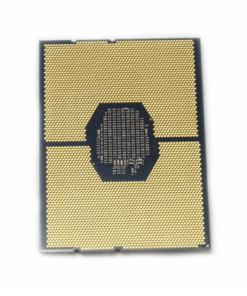 Intel SR3HQ Processor Xeon 4116 12-Core 2.1Ghz