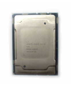 Intel SR3HQ Processor Xeon 4116 12-Core 2.1Ghz