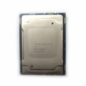 Intel SR3HQ Processor Xeon 4116 12-Core 2.1Ghz