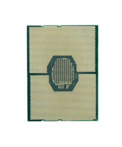 Intel SR3J3 Xeon Gold 6132 14-Core 2.6Ghz Processor