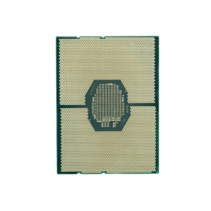 Intel SR3J3 Xeon Gold 6132 14-Core 2.6Ghz Processor