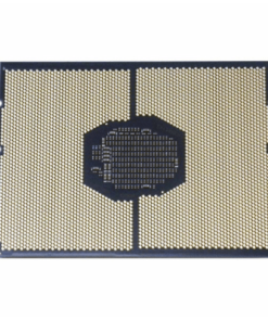 Intel SR3MA Xeon Gold 6146 Processor 12-Cores 3.20Ghz