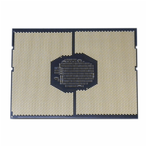 Intel SR3MA Xeon Gold 6146 Processor 12-Cores 3.20Ghz