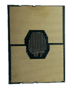 Intel SR3TR Xeon Gold 6144 Processor 8-Core 3.5GHz