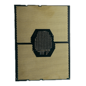 Intel SR3TR Xeon Gold 6144 Processor 8-Core 3.5GHz