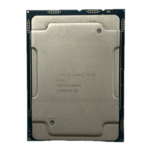 Intel SR3TR Xeon Gold 6144 Processor 8-Core 3.5GHz