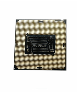 Intel SR3XE Processor Core i5-8500 6-Core 3Ghz