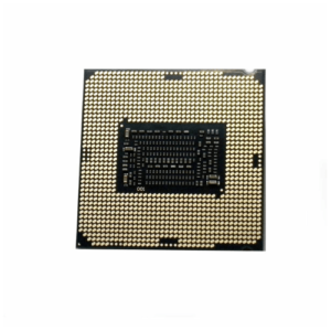 Intel SR3XE Processor Core i5-8500 6-Core 3Ghz