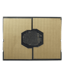 Intel SRF8W Xeon Gold 6230 Processor 20-Cores 2.10GHz