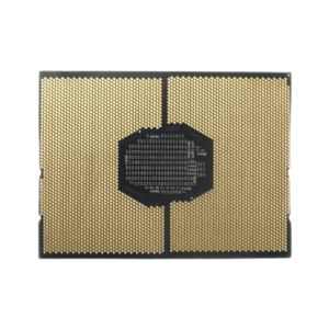 Intel SRF8W Xeon Gold 6230 Processor 20-Cores 2.10GHz