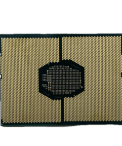 Intel SRF8X Xeon Gold 6240 Processor 18-Core 2.6Ghz