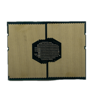 Intel SRF8X Xeon Gold 6240 Processor 18-Core 2.6Ghz