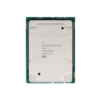 Intel SRF90 Xeon Gold 6248 processor 20-core