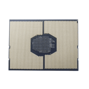 Intel SRFB9 Processor 12-Cores Xeon-4214 2.20GHz