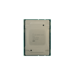 Intel SRFBL Xeon Silver 4210 Processor 10-Core 2.2GHz