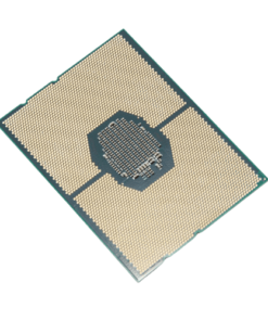 Intel SRFPJ Xeon 6246 Gold 12-Core 3.3GHz CPU