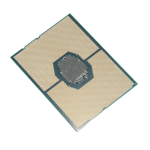 Intel SRFPJ Xeon 6246 Gold 12-Core 3.3GHz CPU