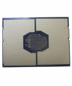 Intel SRFPP 6226 Gold Processor 12-Core 2.6Ghz