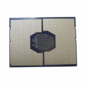 Intel SRFPP 6226 Gold Processor 12-Core 2.6Ghz