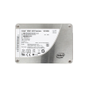 Intel SSDSA2CW120G3 320 Series 120GB Solid State Drive SATA