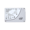 Intel SSDSC2BA800G301 S3700 Series 800GB 6G SATA Solid State Drive