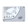 Intel SSDSC2BB120G4 Solid State Drive 120GB SATA