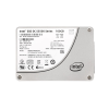 Intel SSDSC2BB160G4 160GB S3500 Series SATA SSD