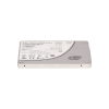 Intel SSDSC2BB300G4 Solid State Drive 300GB SATA