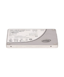 Intel SSDSC2BB300G4 Solid State Drive 300GB SATA