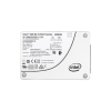 Intel SSDSC2BB480G7 480GB Solid State Drive SATA