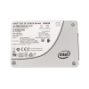 Intel SSDSC2BB800G7R 800GB SATA Solid State Drive