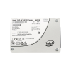 Intel SSDSC2BB960G7 Solid State Drive 960GB SATA 2.5inch 6Gbps SSD