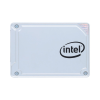 Intel SSDSC2KW256G8 545S Series 256GB SATA Solid State Drive