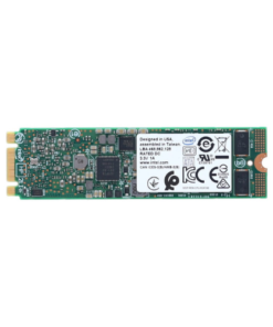 Intel SSDSCKJB240G7 240GB 2.5inch 6Gbps SATA SSD