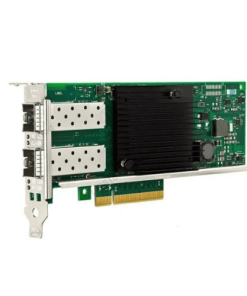 Intel X710-DA2 Ethernet Converged Network Adapter