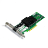 Intel XL710-QSR1 40GbE Single Port QSFP+ Converged Network Adapter