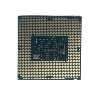 Intel Xeon E3-1220 v5 Processor (SR2LG) 4-Core 3.0GHz