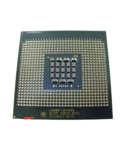 Intel Xeon SL7ZF 3.0GHz 2MB 800MHz Processor