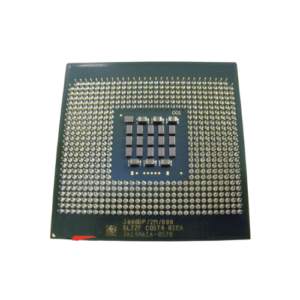 Intel Xeon SL7ZF 3.0GHz 2MB 800MHz Processor